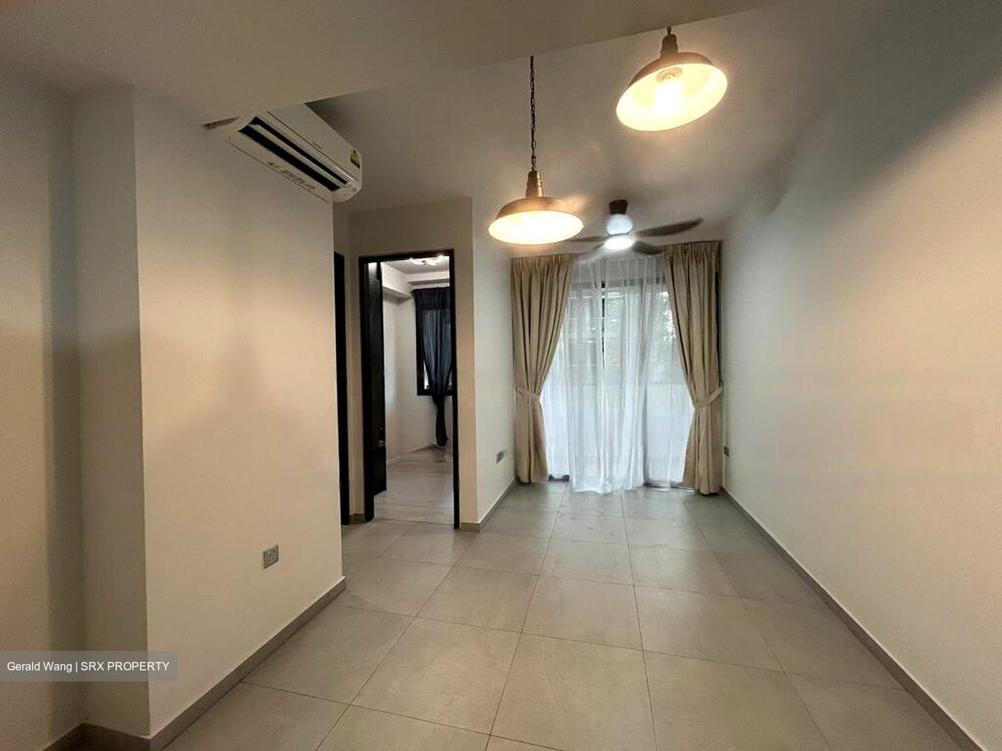 Lorong 28 Geylang (D14), Condominium #460985771